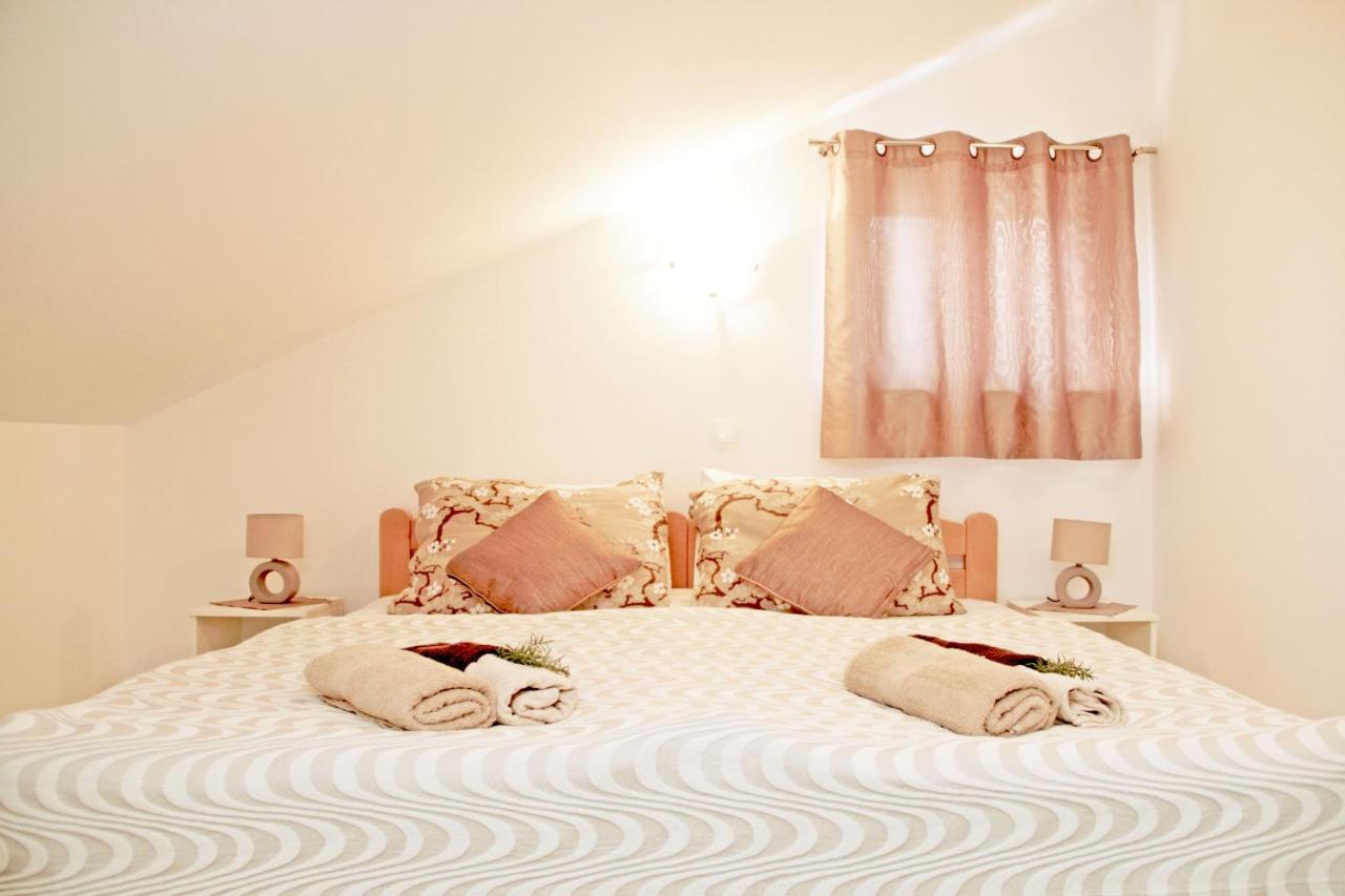 Du Lux Apartment 2 Mokošica Zewnętrze zdjęcie