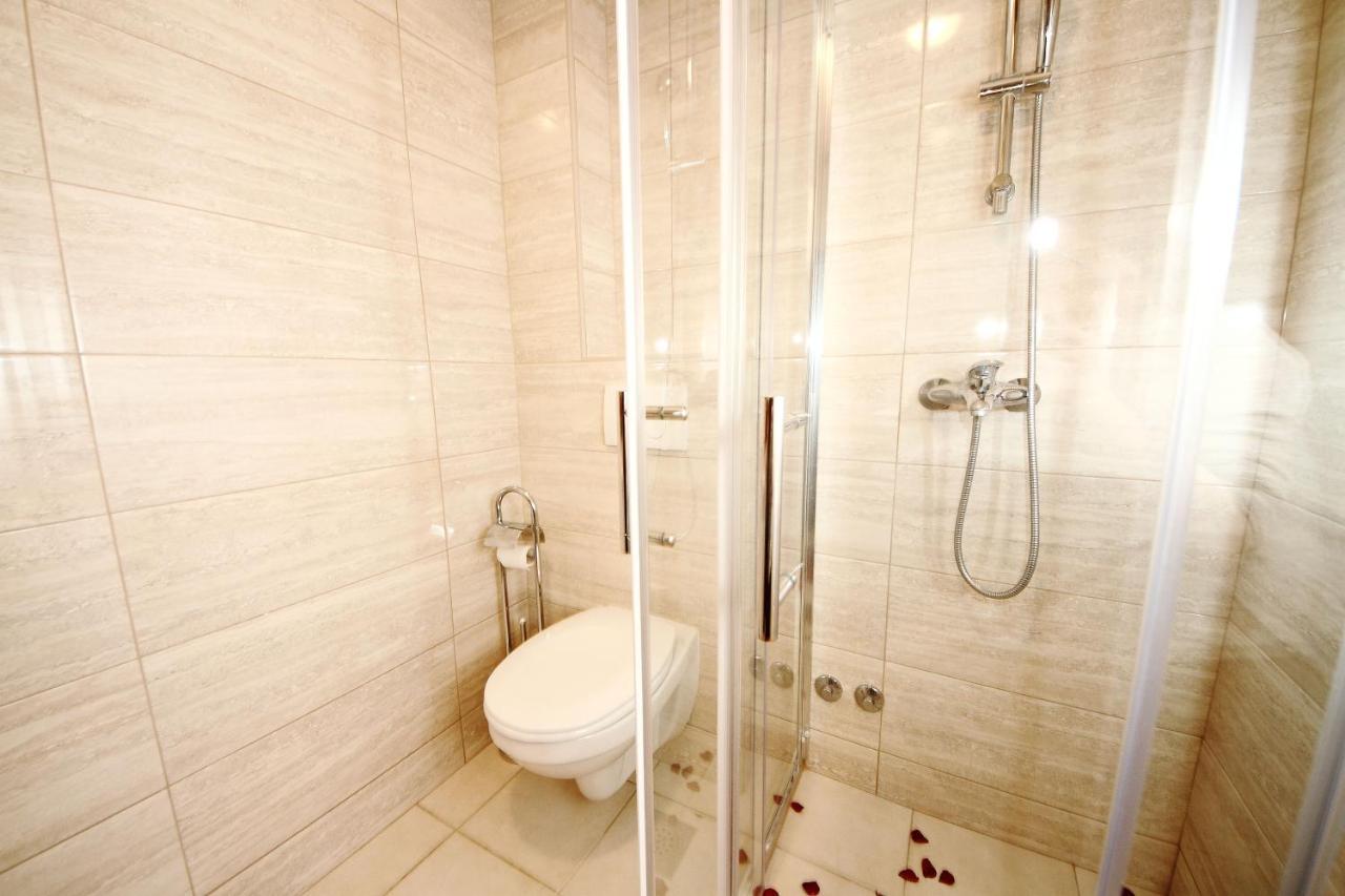 Du Lux Apartment 2 Mokošica Zewnętrze zdjęcie